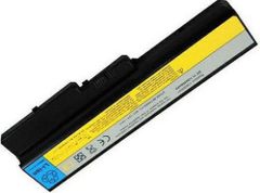  Pin laptop Lenovo IdeaPad Y430 V450 V430A V450A Y430A Y430A – Y430 – 6 CELL 