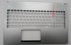  Vỏ mặt dùng cho laptop Asus N56 