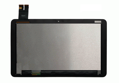 màn hình laptop 2k laptop asus t300 chi