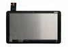 màn hình laptop 2k laptop asus t300 chi