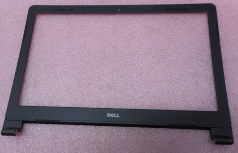 Vỏ mặt B dùng cho laptop Dell Vostro 3458 3459