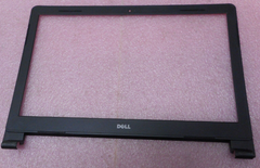  Vỏ mặt B dùng cho laptop Dell Vostro 3458 3459 