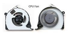  Quạt dùng cho laptop Dell 7577 7757 7588 7587 CPU 