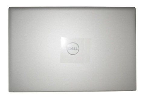Vỏ mặt A dùng cho laptop Dell Vostro 5410 5415 5481