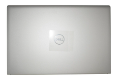  Vỏ mặt A dùng cho laptop Dell Vostro 5410 5415 5481 