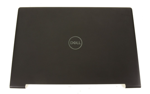 Vỏ mặt A dùng cho laptop Dell Inspiron 7590