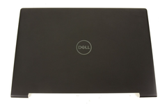  Vỏ mặt A dùng cho laptop Dell Inspiron 7590 