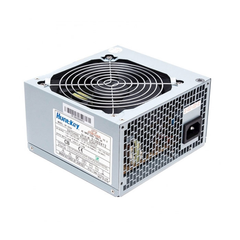  Nguồn Huntkey 350W 