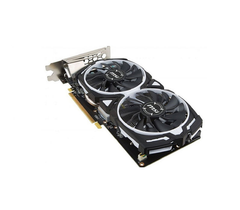  VGA Radeon RX470 8G GDDR5 MSI Dual OC 