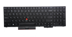  Bàn phím dùng cho laptop Lenovo Thinkpad T15 Gen 2 TrackPoint 