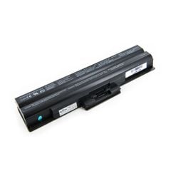  Pin Laptop Sony Vaio Vgn-Fw55Gf/B 