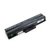 Pin Laptop Sony Vaio Vgn-Fw55Gf/B