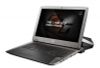 Asus Gaming Rog Gx700Vo