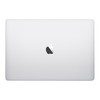 màn hình macbook pro 13 a1425 retina (nguyên khối)