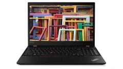  Lenovo ThinkPad T15 
