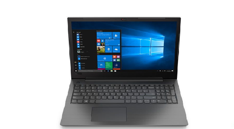 Lenovo V130 81
