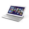Ic Nguồn Sony Vaio Sve-14128Ch/B