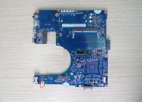 Mainboard Acer Aspire E1-472(Ea40-Hw)