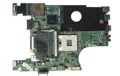  Mainboard dùng cho laptop HP 450G0 