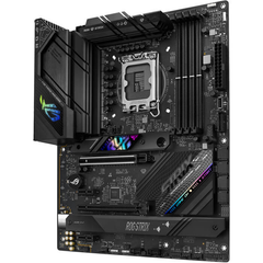  Mainboard Asus Rog Strix B760-f Gaming Wifi Ddr5 