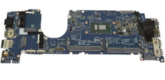 Mainboard dùng cho laptop Dell 7490 