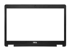  Vỏ mặt B dùng cho laptop Dell Latitude 5490 