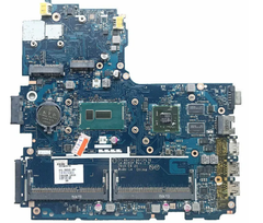  Mainboard dùng cho laptop HP 450G2 