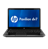 Hp Pavilion Dv7-2000