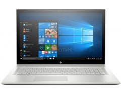  Hp Envy 17-Bw0004Ur 