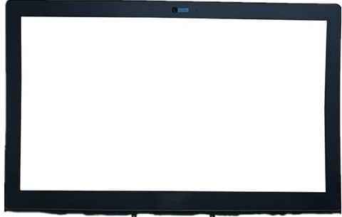 Vỏ mặt B dùng cho laptop Asus X453