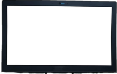  Vỏ mặt B dùng cho laptop Asus X453 