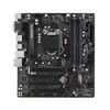 Mainboard Gigabyte B250M-D3H