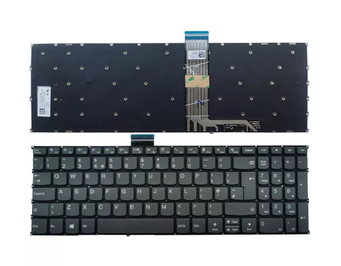 Bàn phím dùng cho laptop Lenovo 5-15IIL