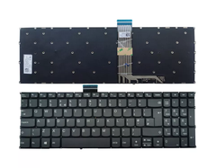  Bàn phím dùng cho laptop Lenovo 5-15IIL 