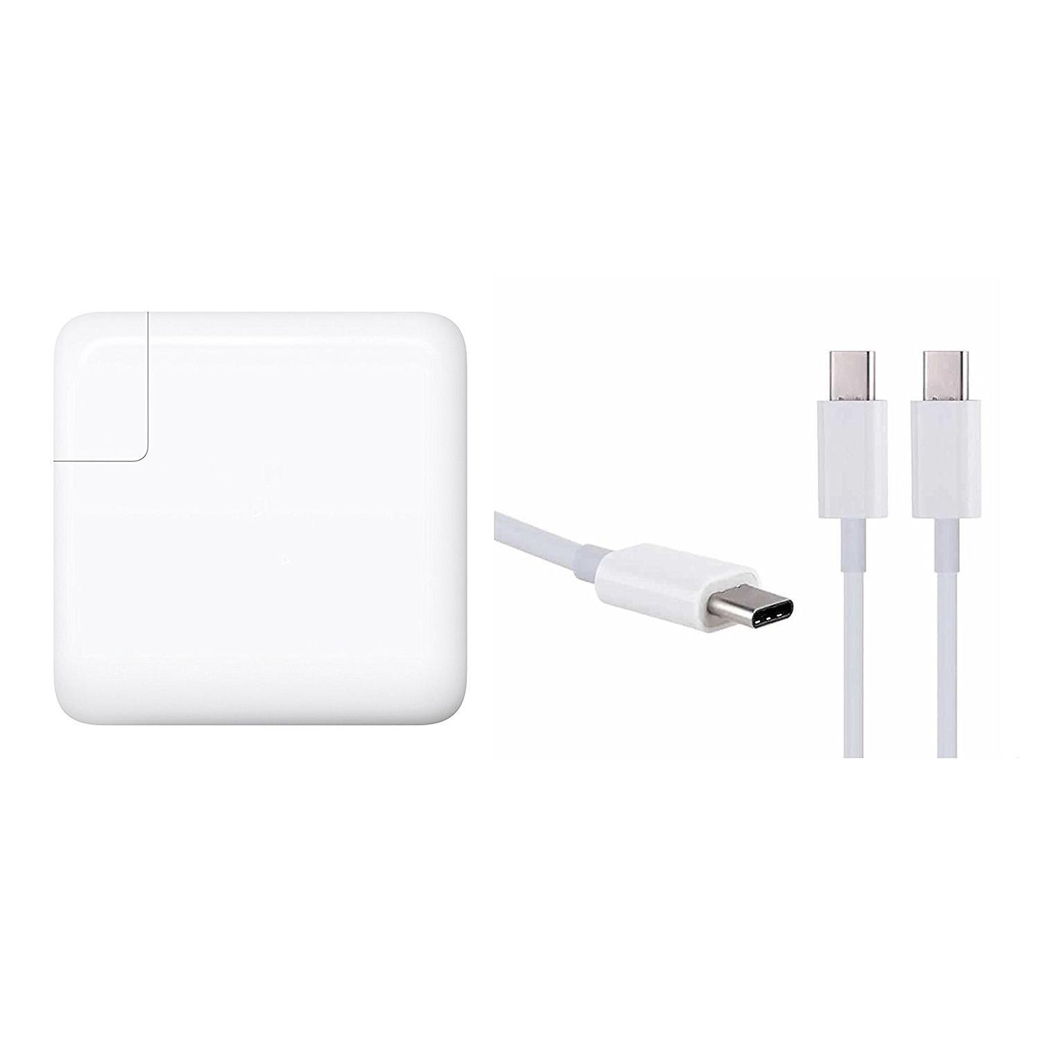 Купить Блок Питания Iphone Type C