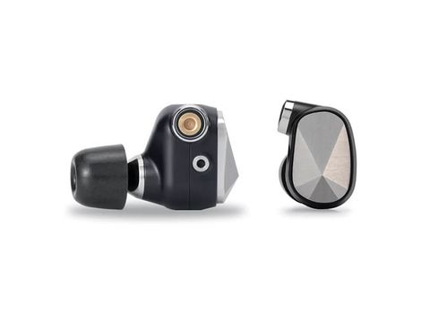 Tai nghe Astell & Kern Pathfinder