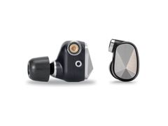  Tai nghe Astell & Kern Pathfinder 