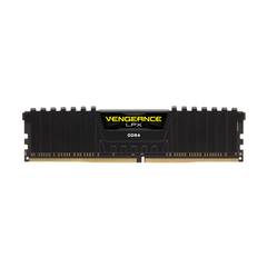  Ram DDR4 Corsair 3200 Vengeance LPX 