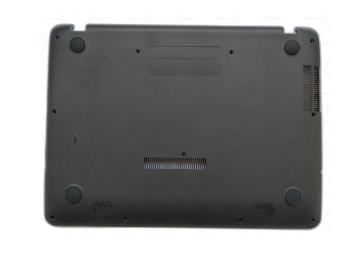 Vỏ mặt D dùng cho laptop Asus X407