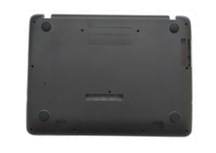  Vỏ mặt D dùng cho laptop Asus X407 