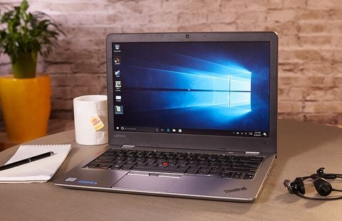 Màn Hình Lcd  Lenovo Thinkpad 13 Gen 1 (Type 20Gj, 20Gk)