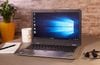 Màn Hình Lcd  Lenovo Thinkpad 13 Gen 1 (Type 20Gj, 20Gk)