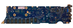  Mainboard dùng cho laptop Asus UX31 
