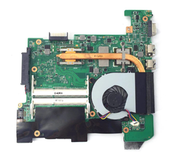  Mainboard dùng cho laptop Asus VX6 