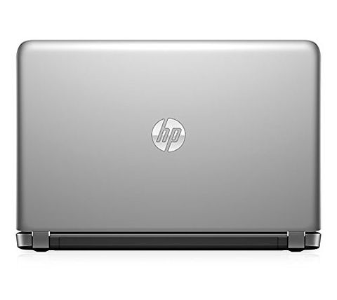 Thay Vỏ Mới Laptop HP 15-Ab