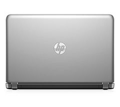  Thay Vỏ Mới Laptop HP 15-Ab 