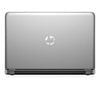 Thay Vỏ Mới Laptop HP 15-Ab