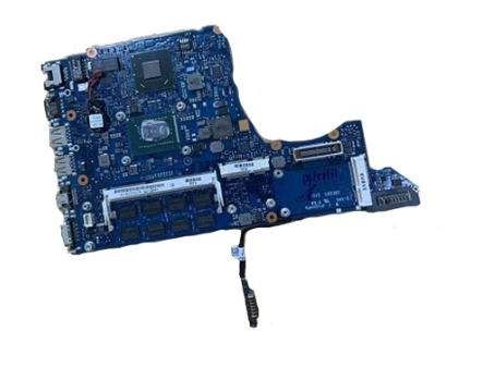 Mainboard dùng cho laptop Sony SVE13