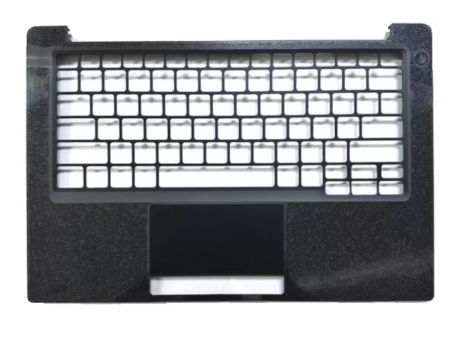 Vỏ mặt C dùng cho laptop Dell E7280 E7290