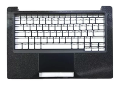  Vỏ mặt C dùng cho laptop Dell E7280 E7290 
